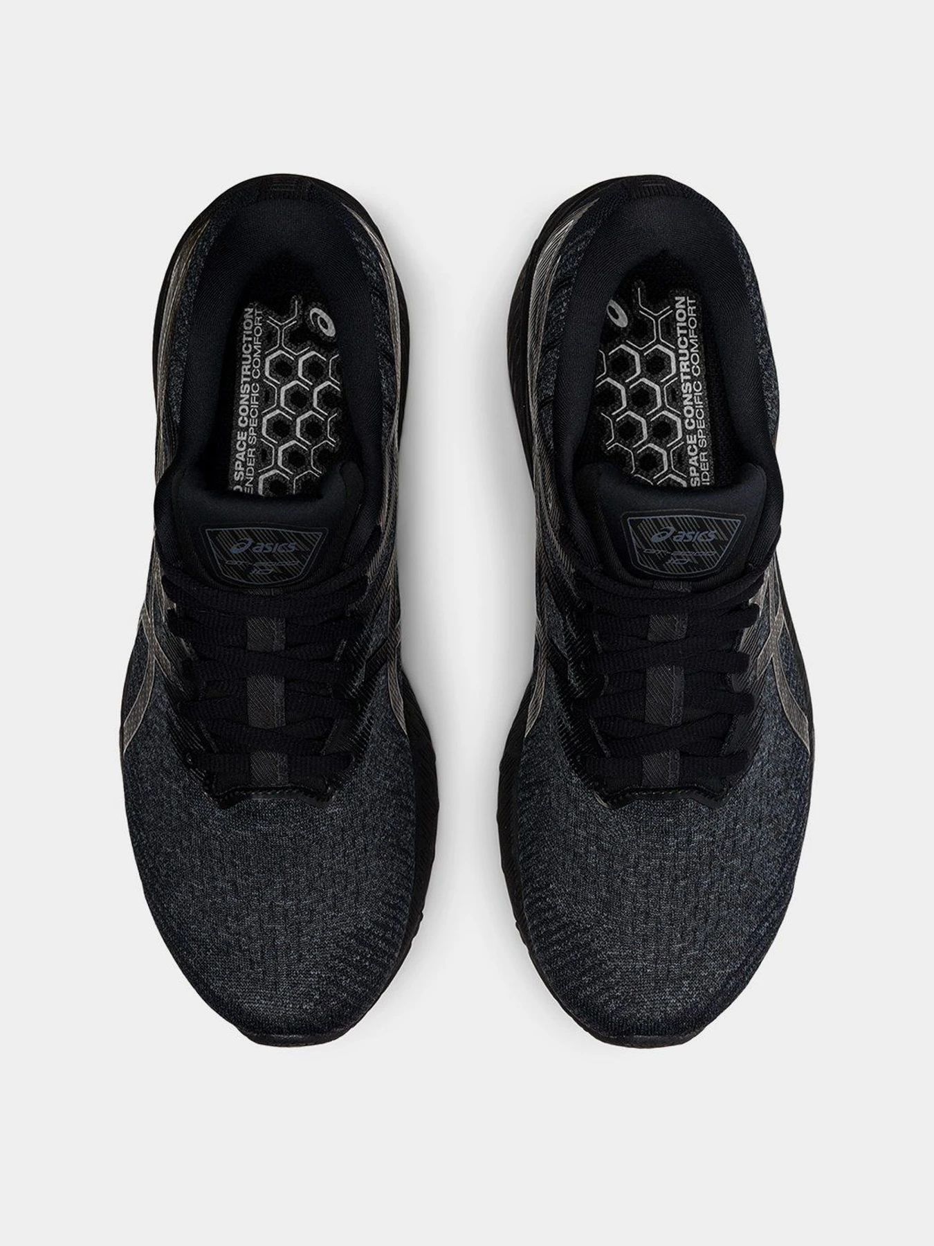 Кроссовки Asics модель 1011B185-001 Фото