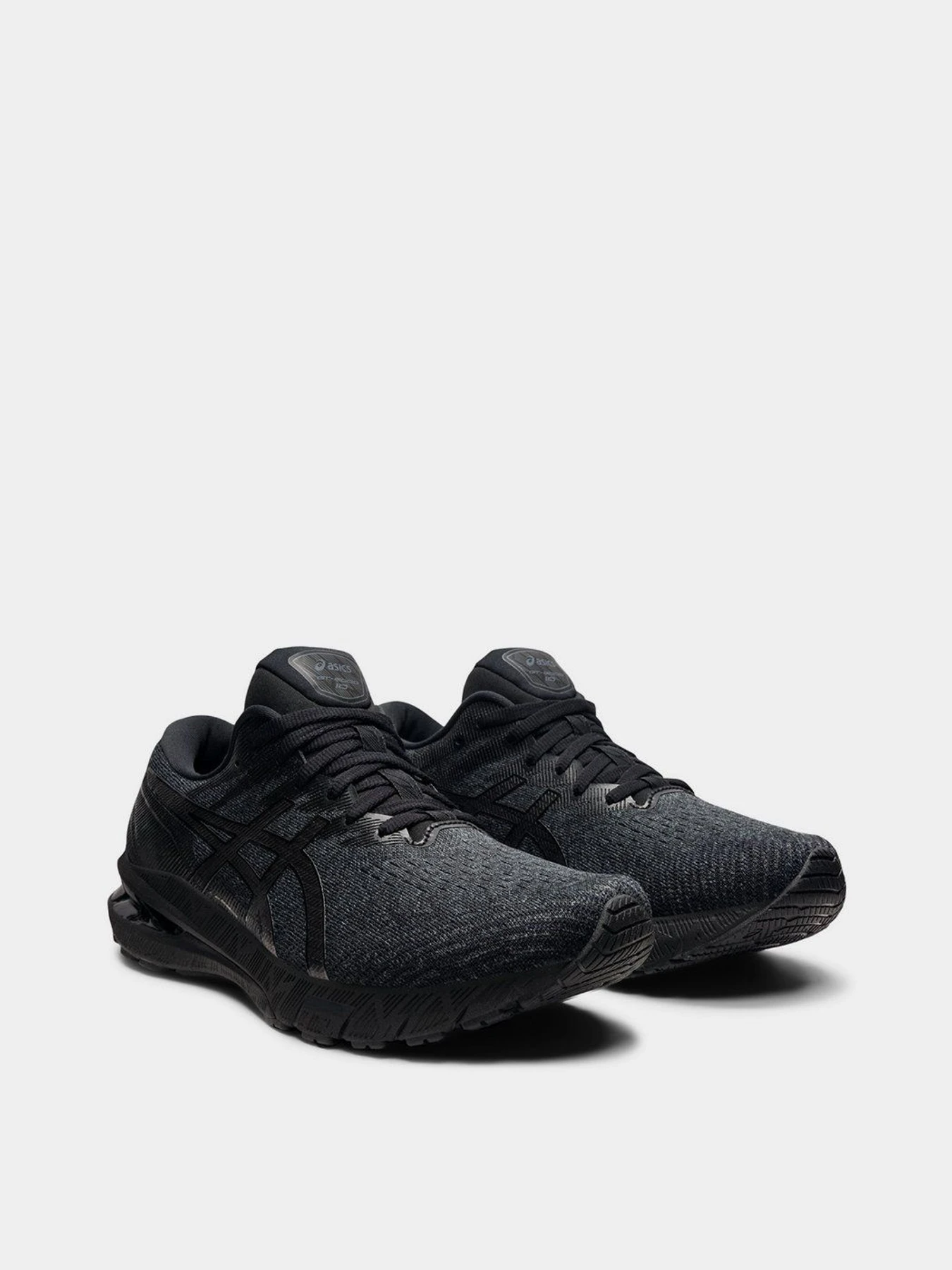 Кроссовки Asics модель 1011B185-001 Фото