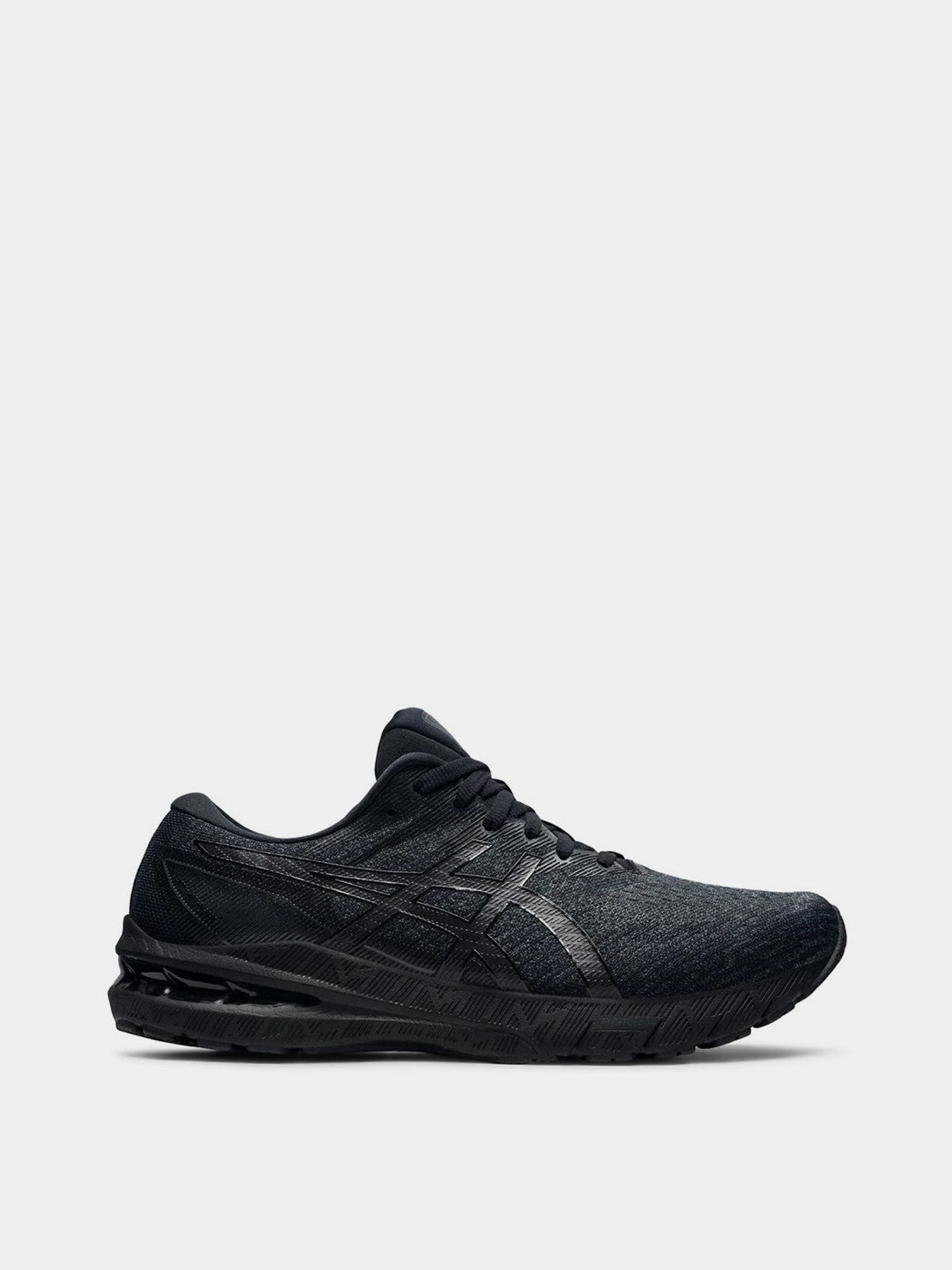 Кроссовки Asics модель 1011B185-001 Фото
