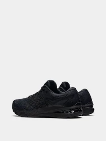 Кроссовки Asics модель 1011B185-001 Фото