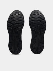 Кроссовки Asics модель 1011B185-001 Фото