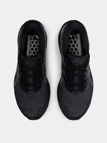 Кроссовки Asics модель 1011B185-001 Фото