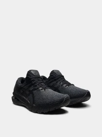 Кроссовки Asics модель 1011B185-001 Фото