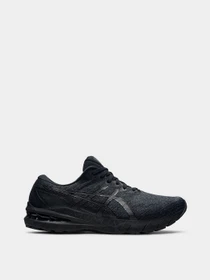 Кроссовки Asics модель 1011B185-001 Фото