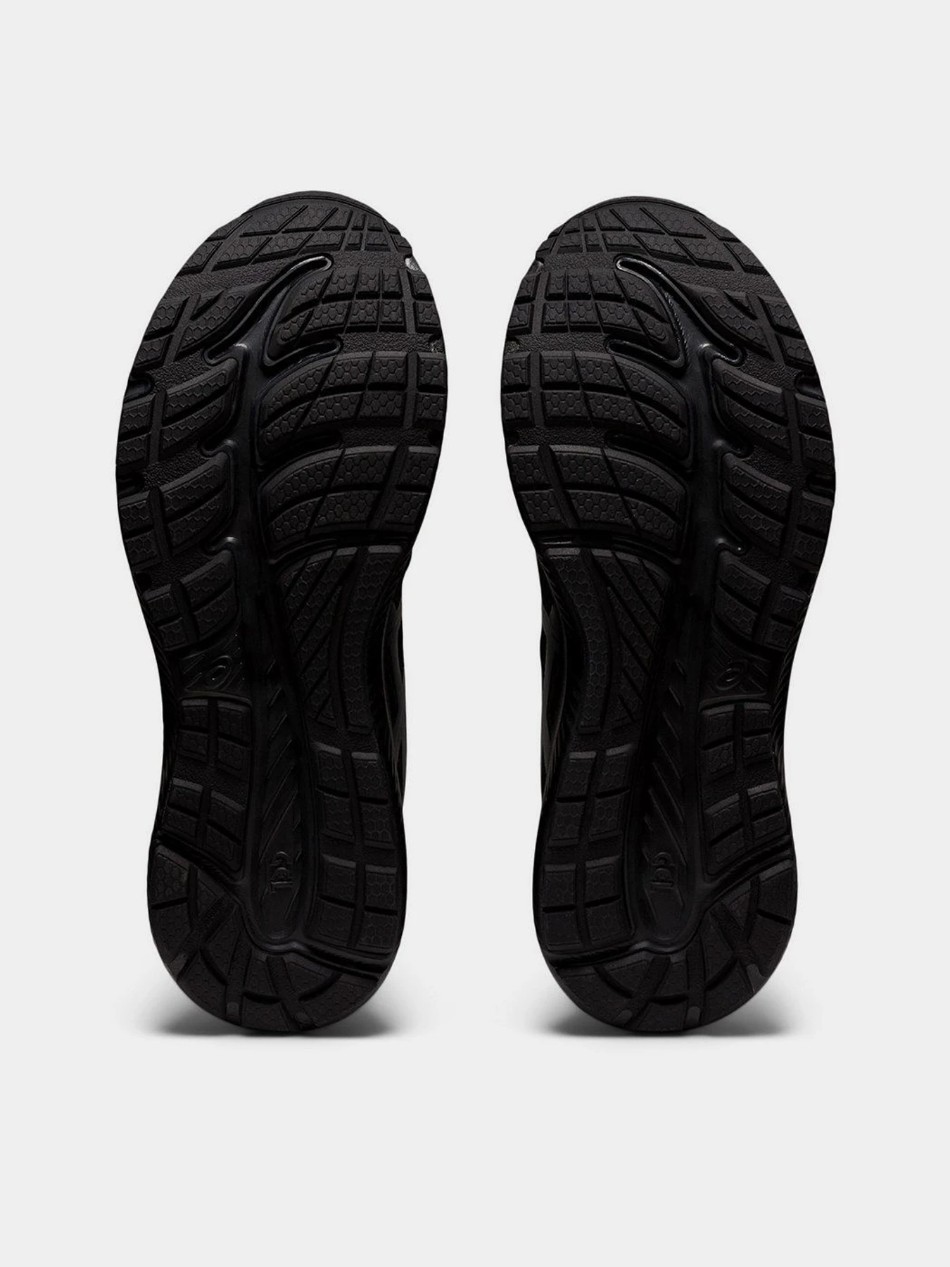 Кросівки Asics Gel-Contend 7 модель 1011B040-001 Кросівки Asics Gel-Contend 7 модель 1011B040-001 Фото