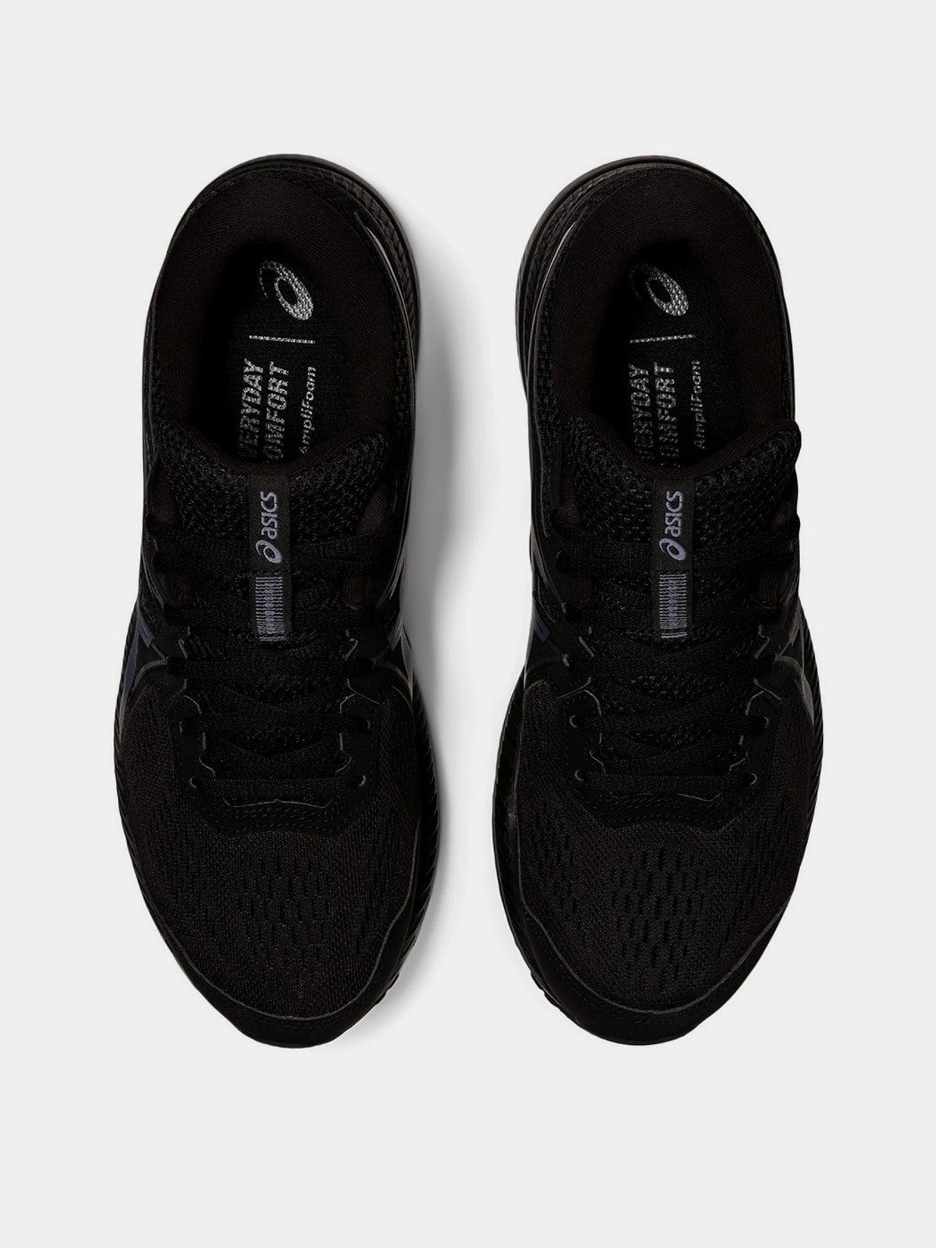 Кросівки Asics Gel-Contend 7 модель 1011B040-001 Кросівки Asics Gel-Contend 7 модель 1011B040-001 Фото