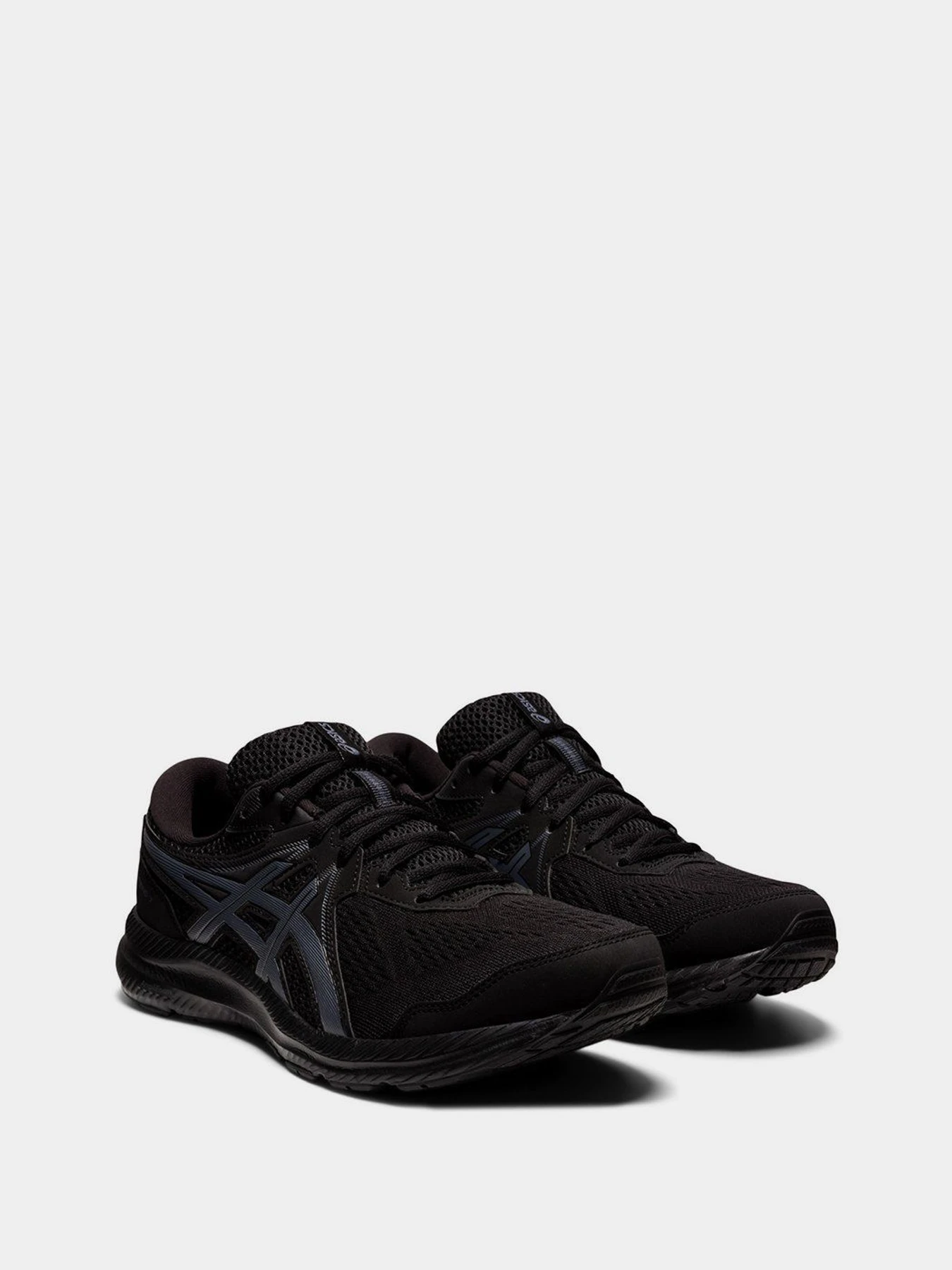 Кросівки Asics Gel-Contend 7 модель 1011B040-001 Кросівки Asics Gel-Contend 7 модель 1011B040-001 Фото