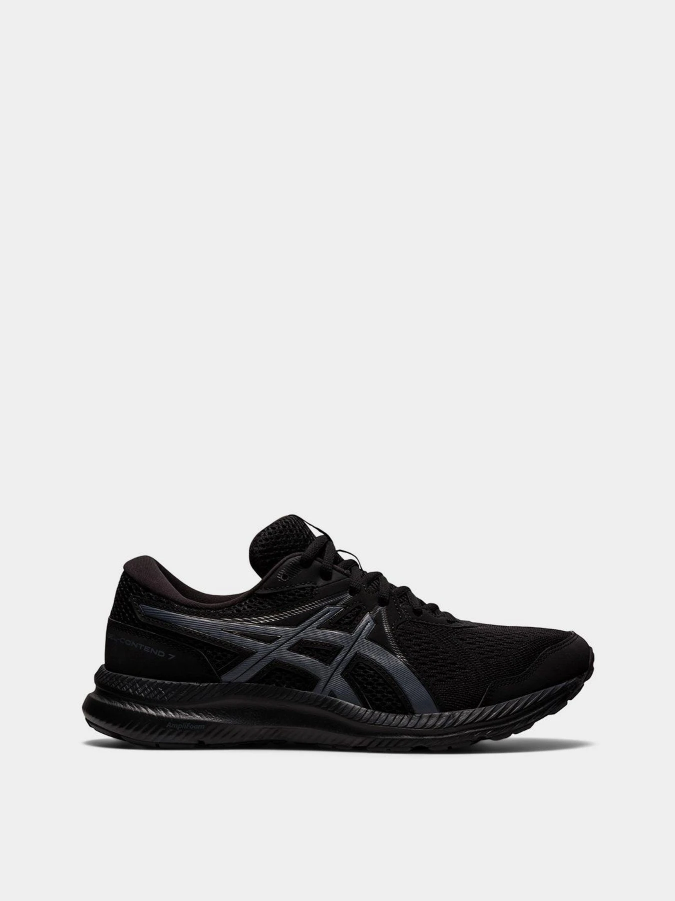 Кросівки Asics Gel-Contend 7 модель 1011B040-001 Кросівки Asics Gel-Contend 7 модель 1011B040-001 Фото