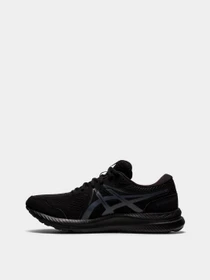 Кросівки Asics Gel-Contend 7 модель 1011B040-001 Фото