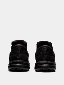 Кросівки Asics Gel-Contend 7 модель 1011B040-001 Фото