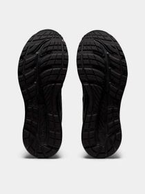 Кросівки Asics Gel-Contend 7 модель 1011B040-001 Фото