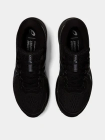 Кросівки Asics Gel-Contend 7 модель 1011B040-001 Фото
