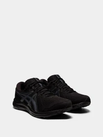 Кросівки Asics Gel-Contend 7 модель 1011B040-001 Фото