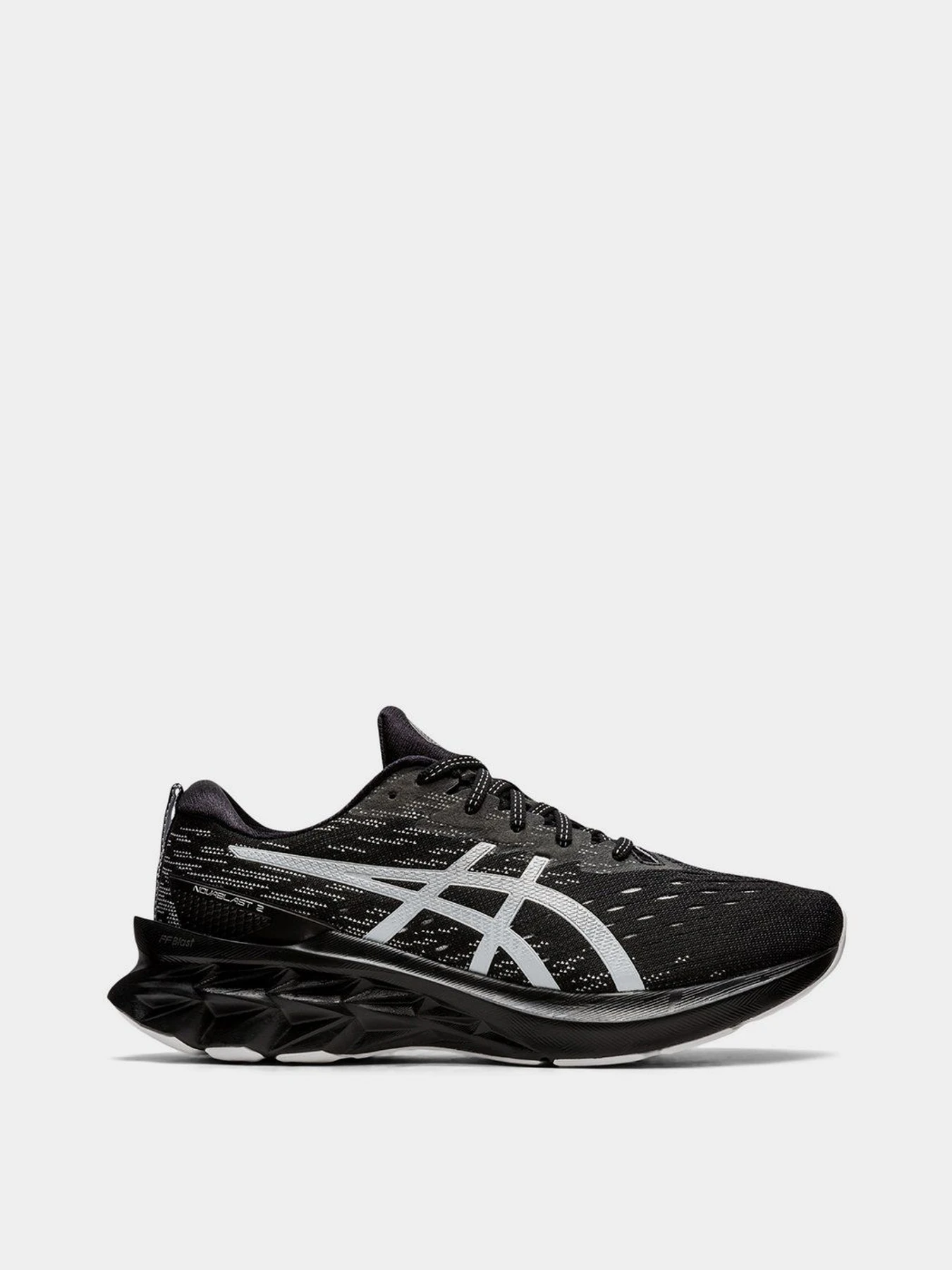 Кроссовки Asics модель 1011B192-001 Фото