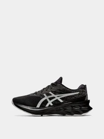 Кроссовки Asics модель 1011B192-001 Фото