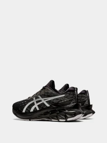 Кроссовки Asics модель 1011B192-001 Фото