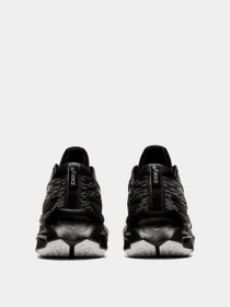 Кроссовки Asics модель 1011B192-001 Фото