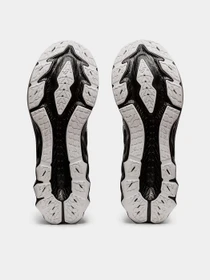 Кроссовки Asics модель 1011B192-001 Фото