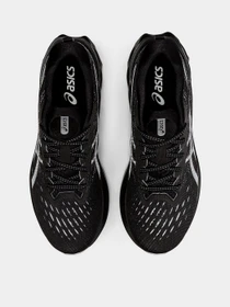Кроссовки Asics модель 1011B192-001 Фото