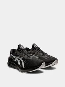 Кроссовки Asics модель 1011B192-001 Фото