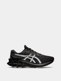 Кроссовки Asics модель 1011B192-001 Фото
