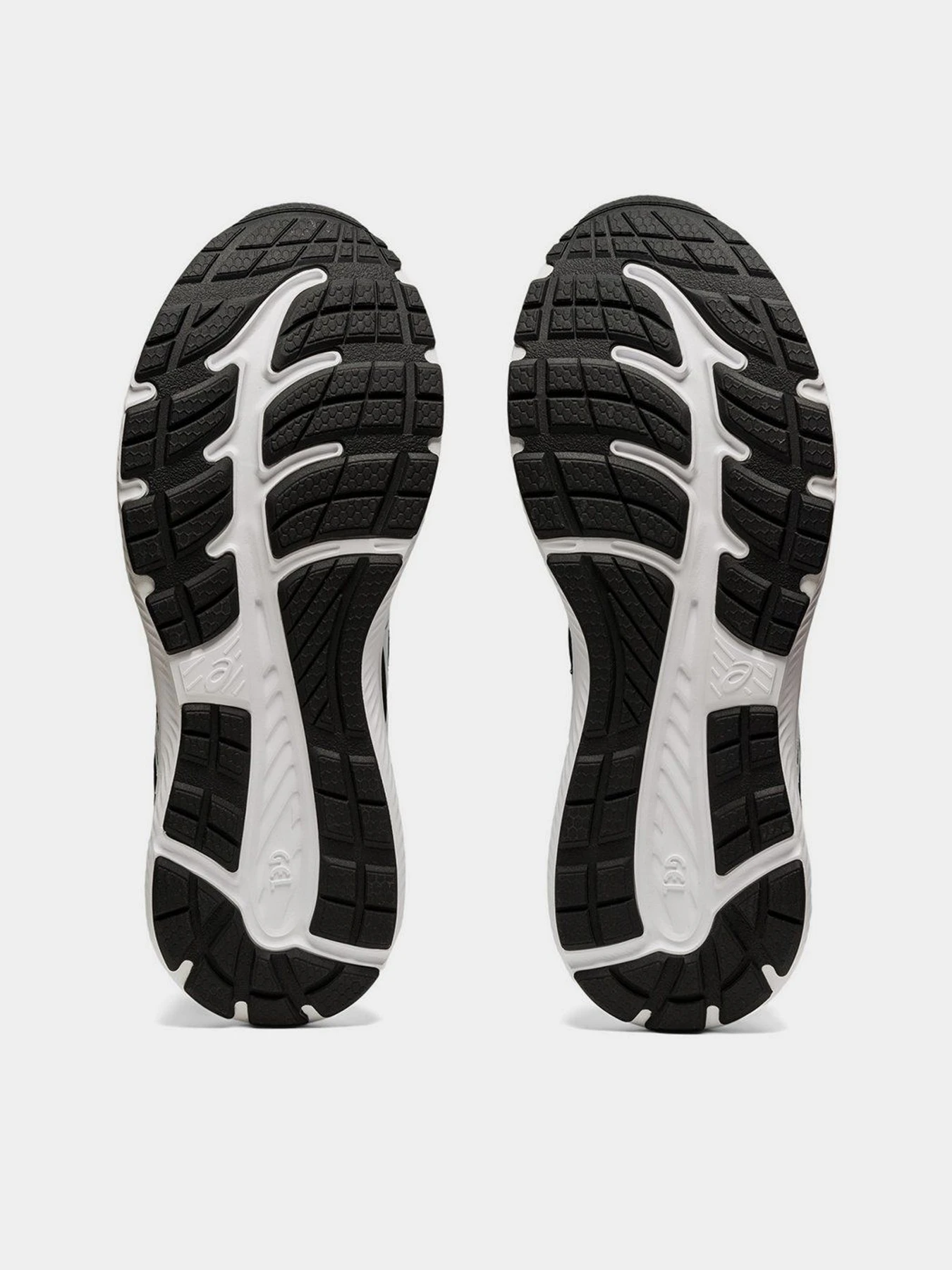 Кроссовки Asics Gel-Contend 7 модель 1011B040-002 Кроссовки Asics Gel-Contend 7 модель 1011B040-002 Фото