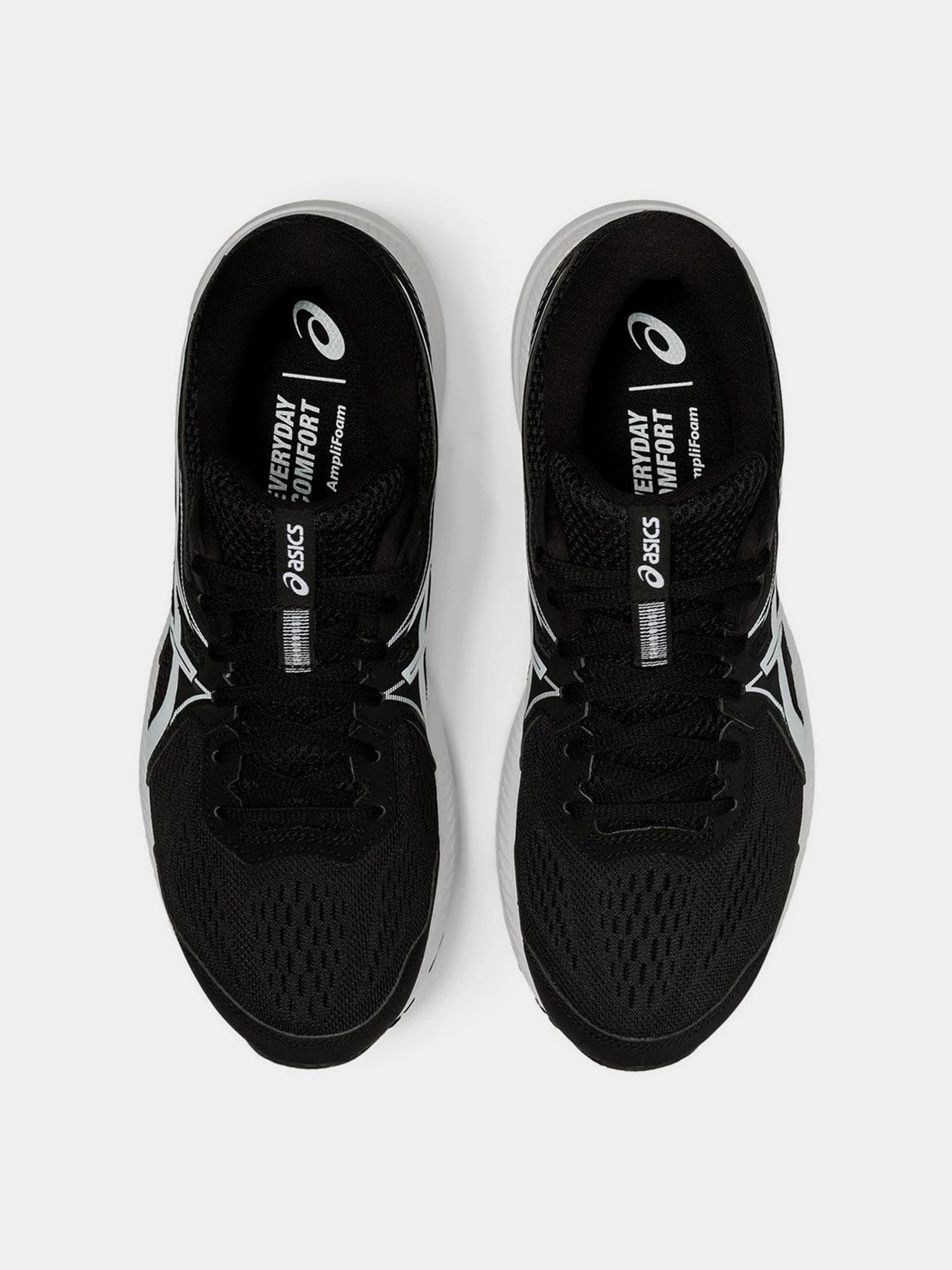 Кроссовки Asics Gel-Contend 7 модель 1011B040-002 Кроссовки Asics Gel-Contend 7 модель 1011B040-002 Фото