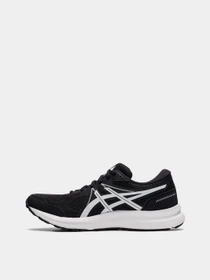 Кроссовки Asics Gel-Contend 7 модель 1011B040-002 Фото
