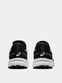 Кроссовки Asics Gel-Contend 7 модель 1011B040-002 Фото