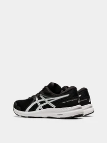 Кроссовки Asics Gel-Contend 7 модель 1011B040-002 Фото