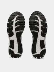 Кроссовки Asics Gel-Contend 7 модель 1011B040-002 Фото