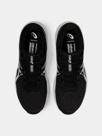 Кроссовки Asics Gel-Contend 7 модель 1011B040-002 Фото