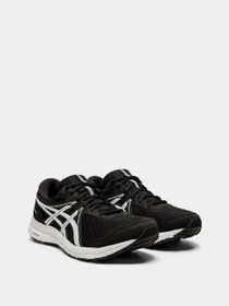 Кроссовки Asics Gel-Contend 7 модель 1011B040-002 Фото