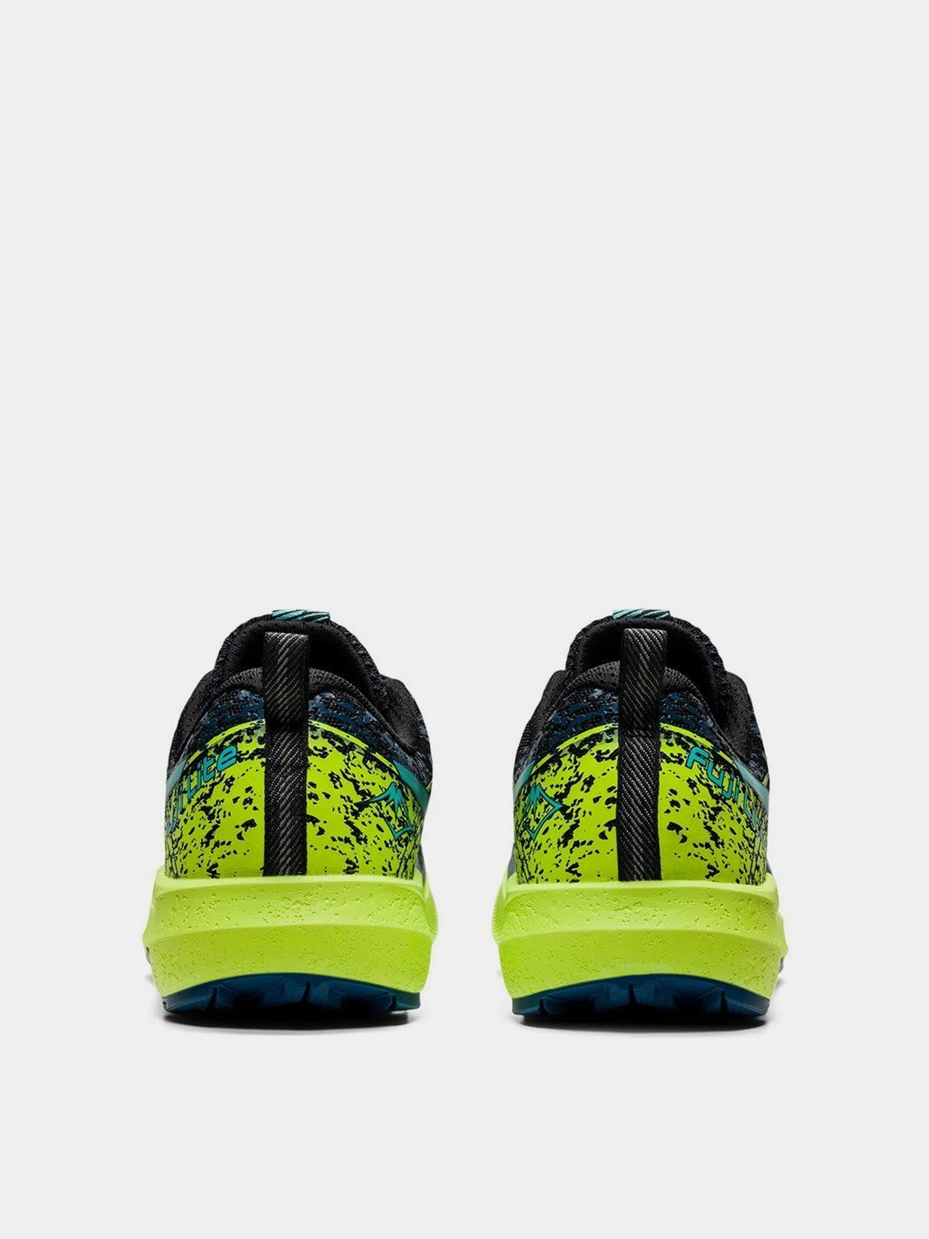 Кроссовки Asics модель 1011B209-002 Фото