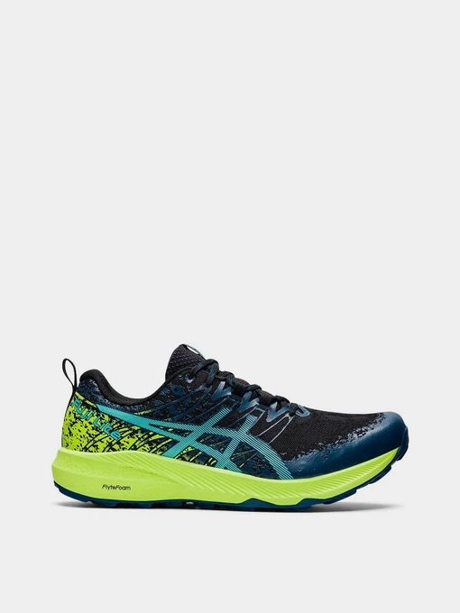 Кроссовки Asics модель 1011B209-002 Фото
