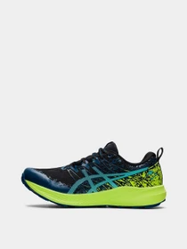Кроссовки Asics модель 1011B209-002 Фото