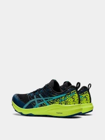 Кроссовки Asics модель 1011B209-002 Фото