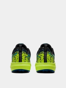 Кроссовки Asics модель 1011B209-002 Фото