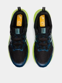 Кроссовки Asics модель 1011B209-002 Фото