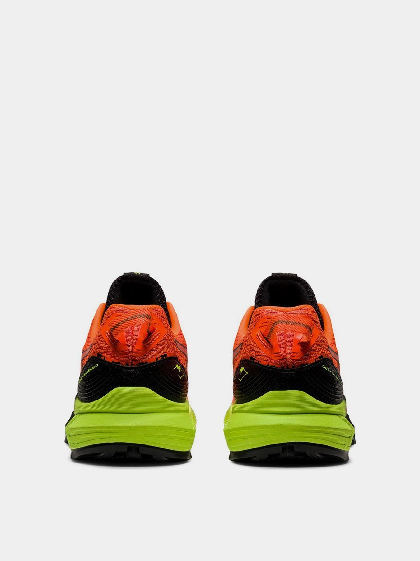 Кросівки Asics модель 1011B329-800 Кросівки Asics модель 1011B329-800 Фото