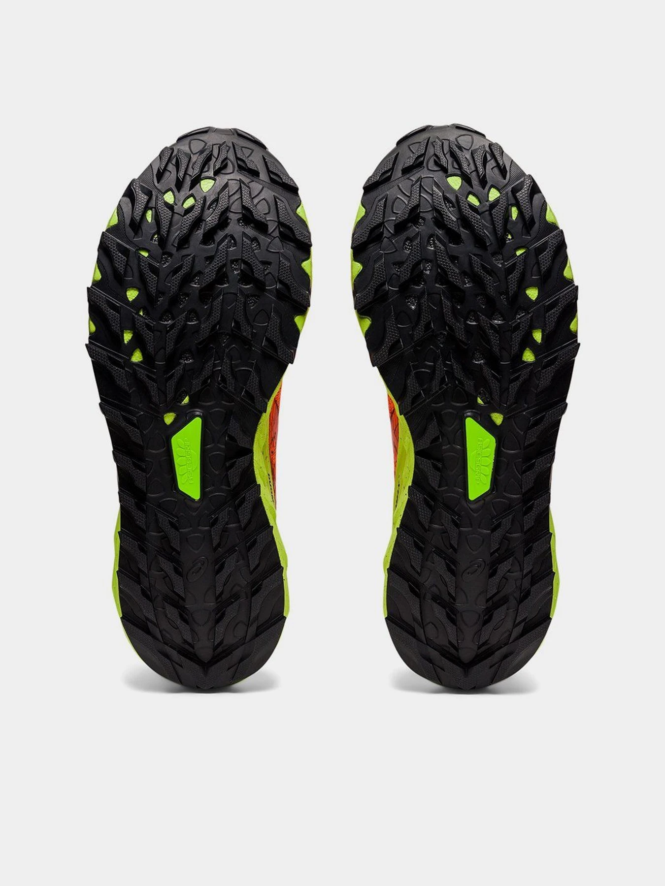 Кросівки Asics модель 1011B329-800 Кросівки Asics модель 1011B329-800 Фото