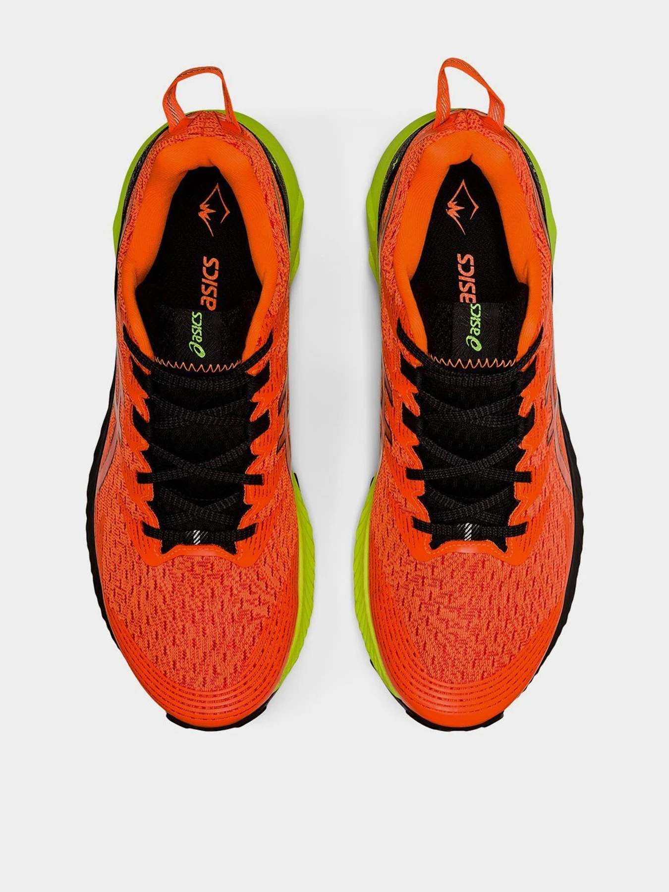 Кросівки Asics модель 1011B329-800 Кросівки Asics модель 1011B329-800 Фото