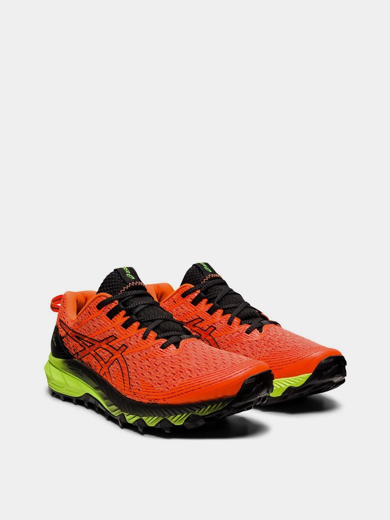Кросівки Asics модель 1011B329-800 Кросівки Asics модель 1011B329-800 Фото