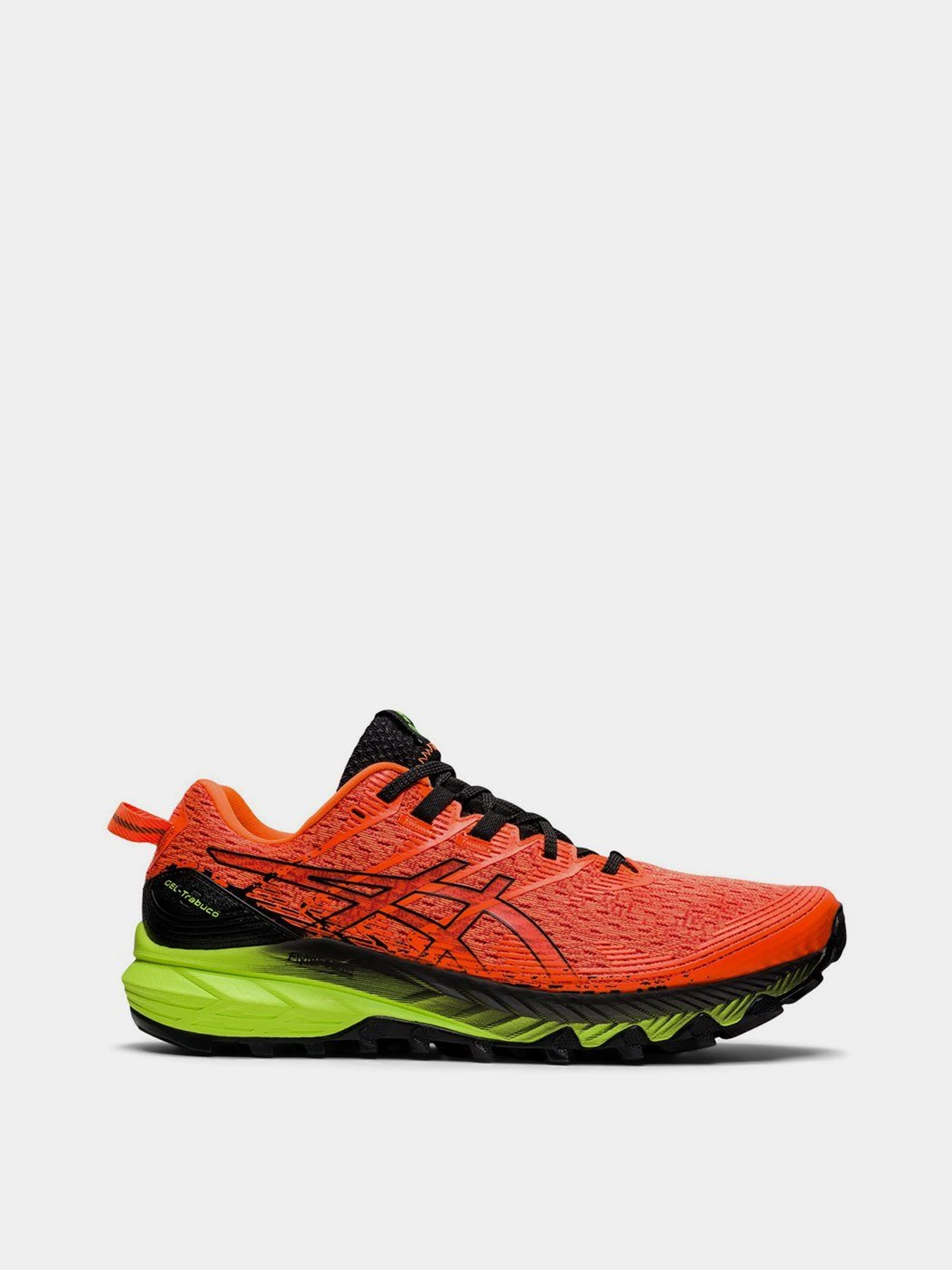 Кросівки Asics модель 1011B329-800 Кросівки Asics модель 1011B329-800 Фото