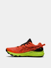 Кросівки Asics модель 1011B329-800 Фото