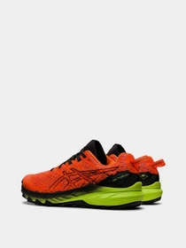 Кросівки Asics модель 1011B329-800 Фото