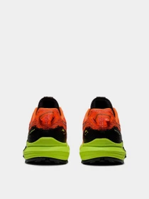 Кросівки Asics модель 1011B329-800 Фото