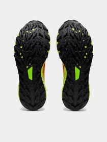 Кросівки Asics модель 1011B329-800 Фото