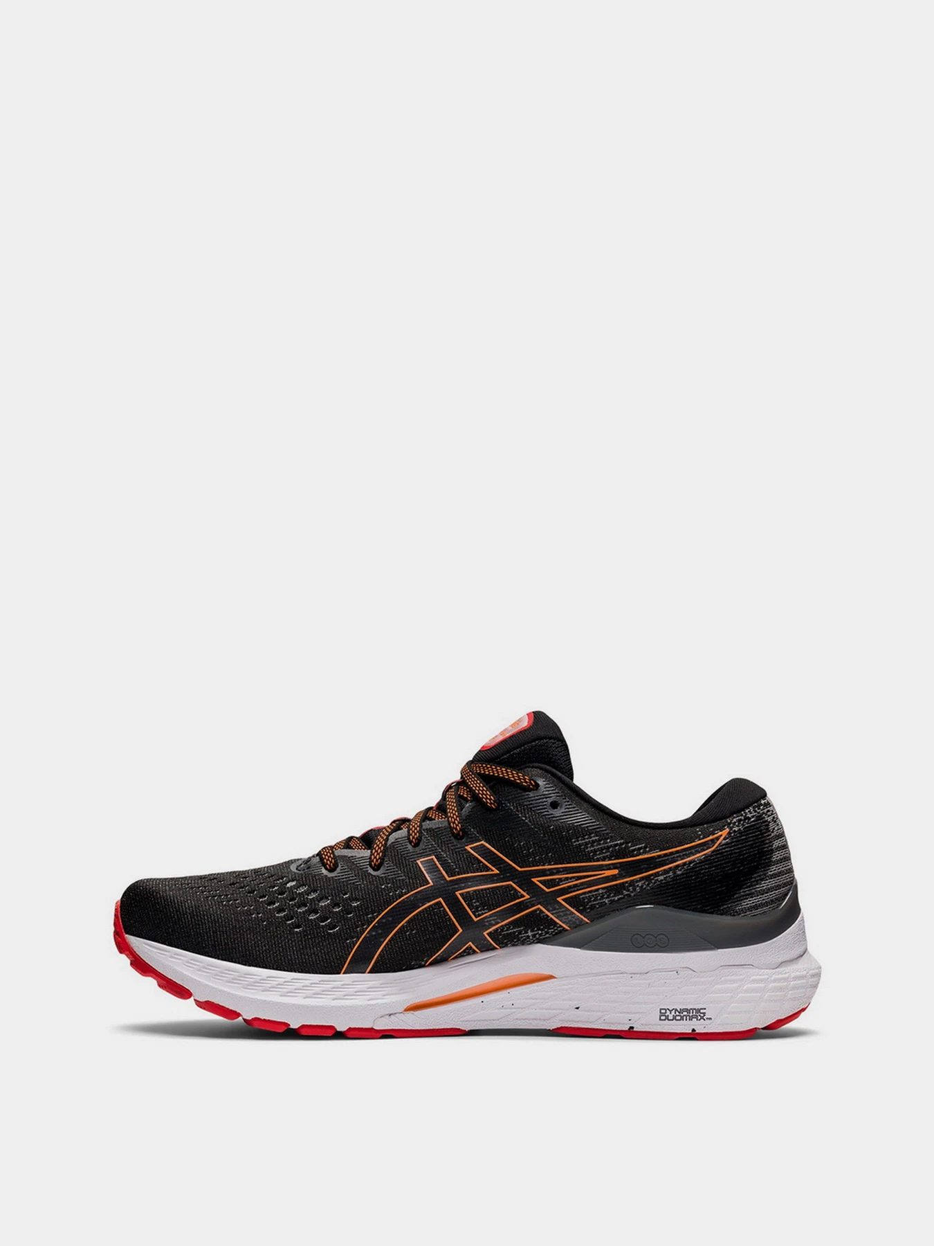 Кроссовки Asics Gel-Kayano 28 модель 1011B189-005 Кроссовки Asics Gel-Kayano 28 модель 1011B189-005 Фото