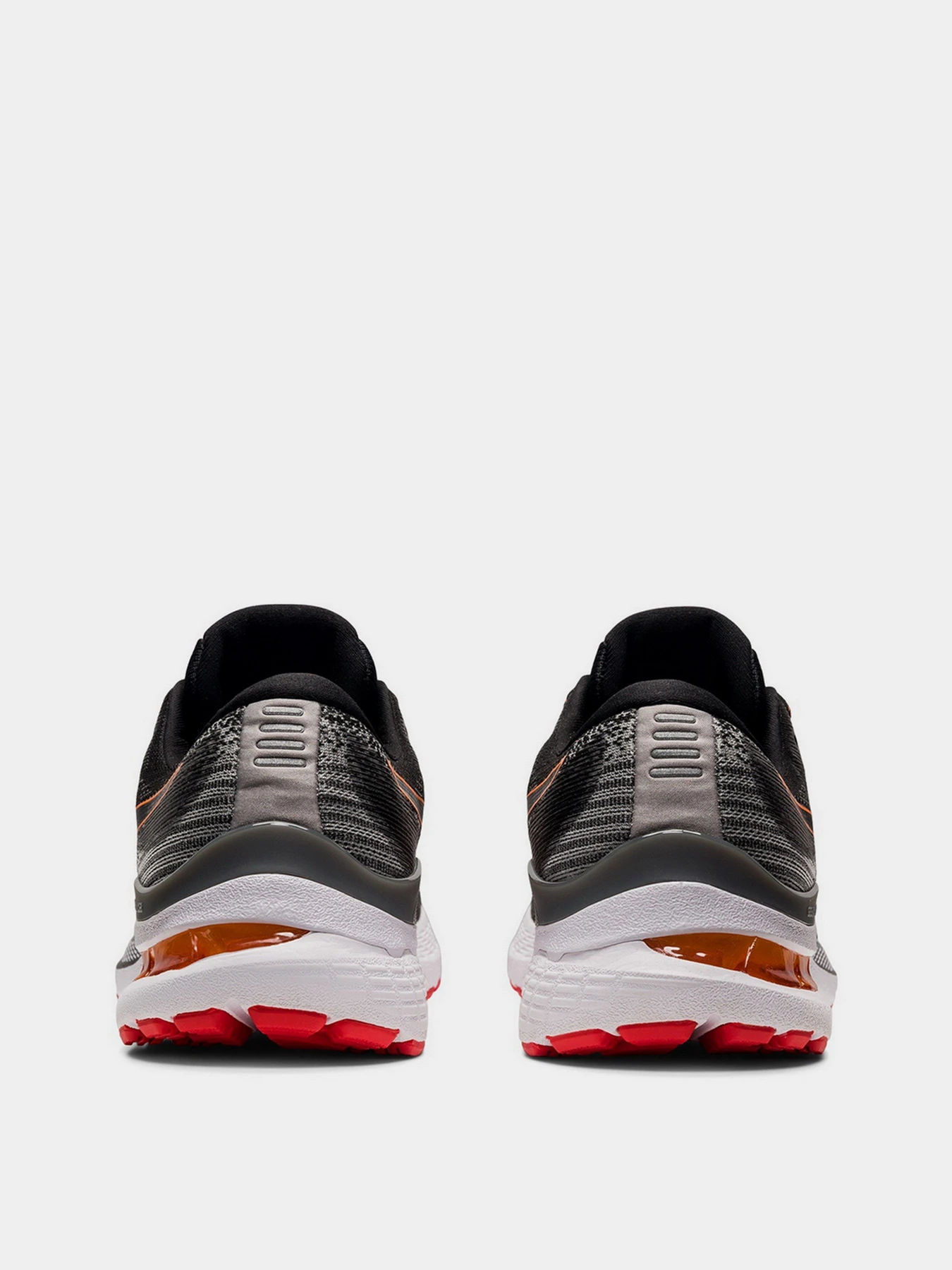 Кроссовки Asics Gel-Kayano 28 модель 1011B189-005 Кроссовки Asics Gel-Kayano 28 модель 1011B189-005 Фото